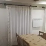 Apartment Kis Bujdoso Vendeghaz