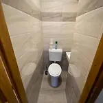Kis Bujdoso Vendeghaz Apartment Tardona
